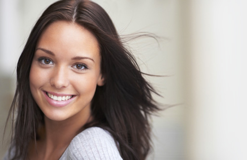 Park Avenue Orthodontist - Seligman Orthodontics